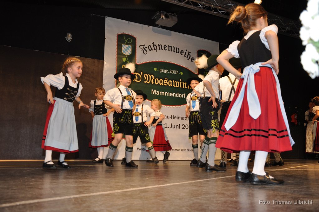 2013-11-23 38 Heimatabend Moasawinkler TU.JPG - (C)Thomas Ulbricht   ulbi@gmx.com